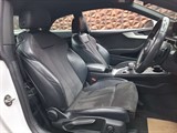 Used Audi A5