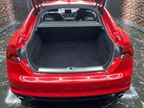Used Audi A5