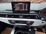 Used Audi A5