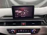 Used Audi A5