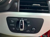 Used Audi A5