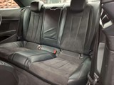 Used Audi A5