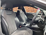 Used Audi A5