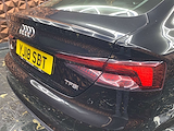 Used Audi A5