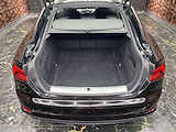 Used Audi A5