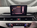 Used Audi A5