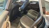 Used Audi A5