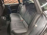 Used Audi A5