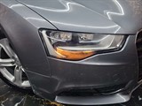 Used Audi A5