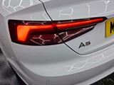 Used Audi A5