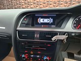 Used Audi A5