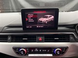 Used Audi A5