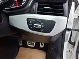 Used Audi A5