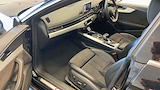 Used Audi A5