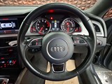 Used Audi A5