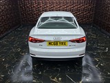 Used Audi A5