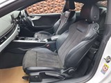 Used Audi A5
