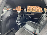 Used Audi A5