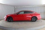 Used Audi A5