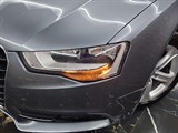 Used Audi A5