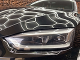 Used Audi A5