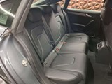 Used Audi A5