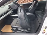 Used Audi A5
