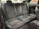 Used Audi A5