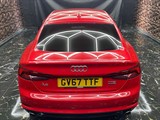 Used Audi A5