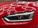Used Audi A5