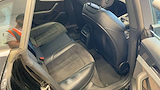 Used Audi A5
