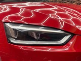 Used Audi A5