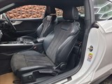 Used Audi A5