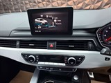 Used Audi A5