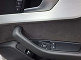 Used Audi A5