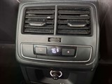 Used Audi A5