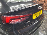 Used Audi A5
