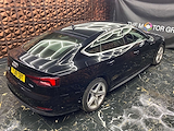 Used Audi A5