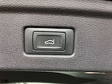 Used Audi A5