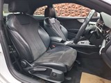 Used Audi A5
