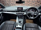 Used Audi A5