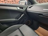 Used Audi A5