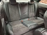 Used Audi A5