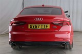 Used Audi A5