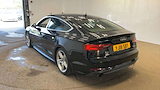 Used Audi A5