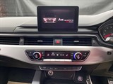 Used Audi A5
