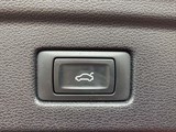 Used Audi A5