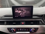 Used Audi A5