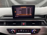 Used Audi A5