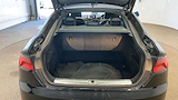Used Audi A5